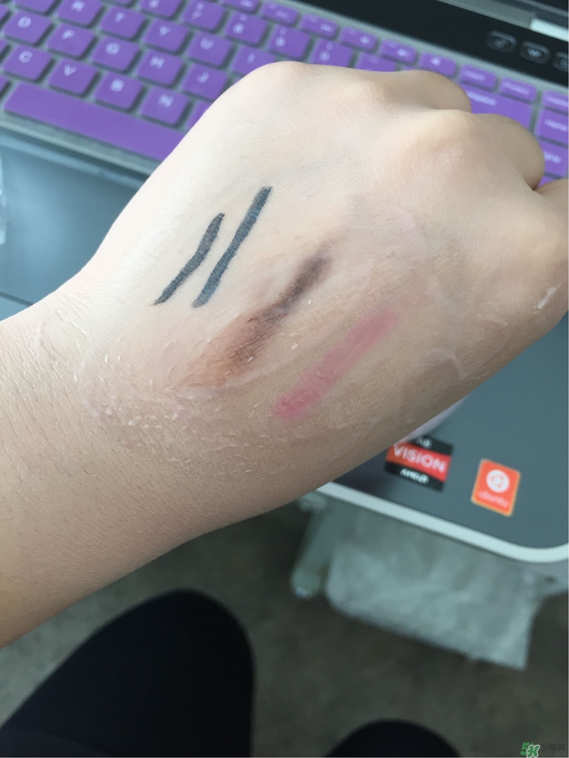 �㵤��¶жױ����ô��?�㵤��¶жױ�������?